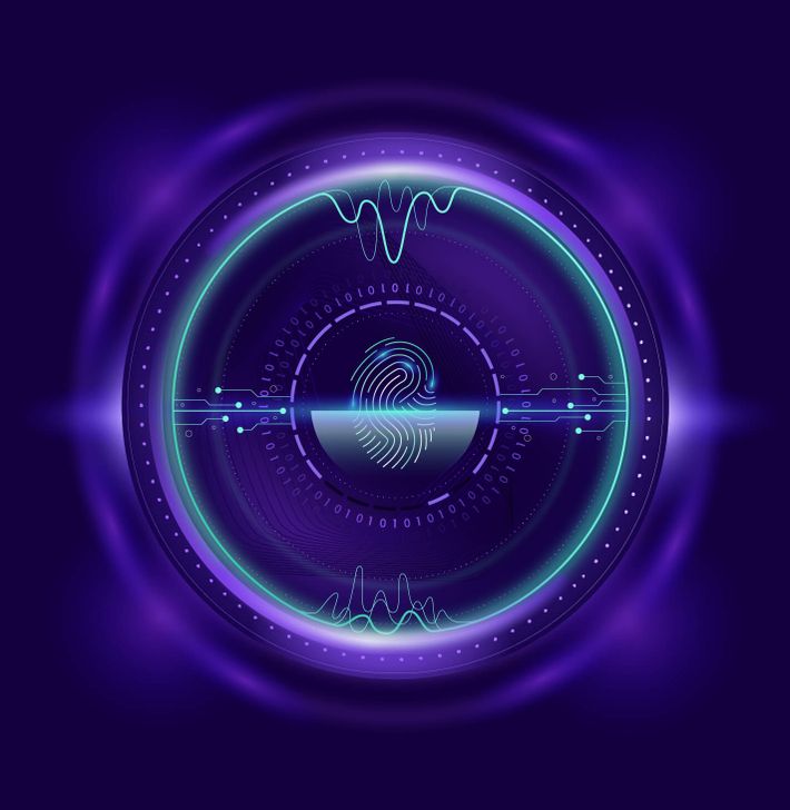 A New Way To Work with Behavioral Data